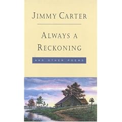 Always a Reckoning and Other Poems