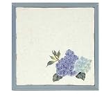 Nantucket Trivet