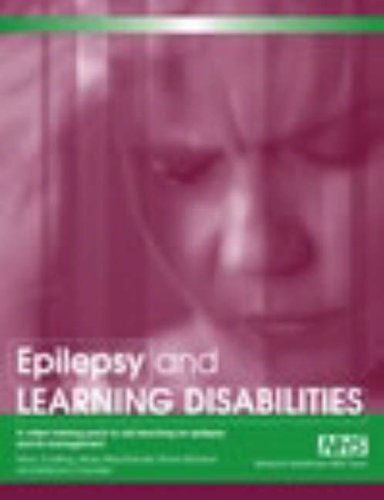 Epilepsy