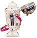 Star Wars R2-D2 Water Bottle_s-2