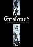 Enslaved: Return to Yggdrasill - Live in Bergen