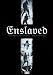 Enslaved: Return to Yggdrasill - Live in Bergen