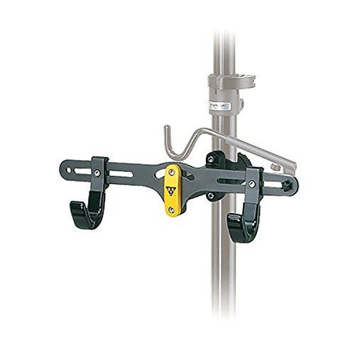 Topeak Third Hook for TwoUp Lower