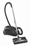 Royal Procision Canister Vacuum (Royal RY 3050) RY3050