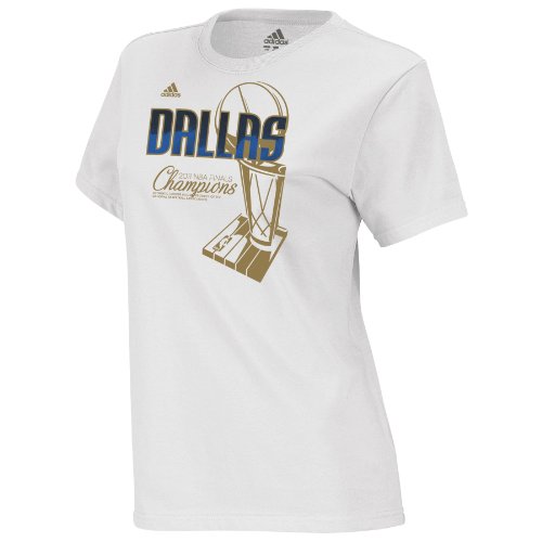 dallas mavericks 2011 champs. NBA Women\\#39;s Dallas Mavericks