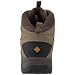 Columbia Sportswear Men Columbia Sportswear Men