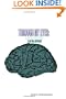 Through My Eyes: a life with asperger's