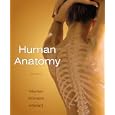 Human Anatomy (6th Edition) by Elaine N. Marieb, Patricia Brady Wilhelm, and Jon Mallatt