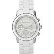 Michael Kors Watches Runway