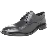 Nunn Bush Men's Heaton Oxford