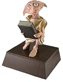 Harry Potter Electronic DOBBY Interactive toy and money bank