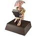 Harry Potter Dobby Electronic Interactive Money Bank