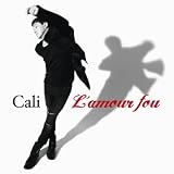 L'amour Fou (Radio Edit)par Cali