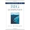 Sales 101: Required Reading