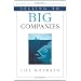 Sales 101: Required Reading