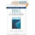 Selling to Big Companies