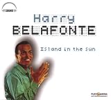 Island in the Sun