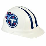 Tennessee Titans Hard Hat
