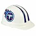 Tennessee Titans Hard Hat
