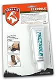 Produkt-Bild: Freesole Shoe Repair 1 oz.