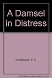 A damsel in distress