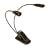 Mighty Bright Duet2 L.E.D., Black