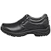 Dansko Men's Wynn Casual Shoes - Work Shoes, Chef Shoes, All Day Comfort and Support