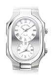 Philip Stein Teslar Large Watch 2-G-CW