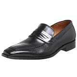 Mezlan Men's Hynde Slip-On