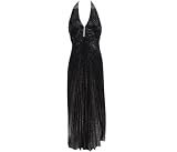 AVALON DRESS for Bridesmaid Formal Prom