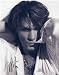 Jon Bon Jovi Signed Autographed Reprint Photo #2