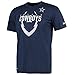 Men's Nike Dallas Cowboys Icon Tee Shirt