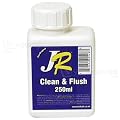 JR Inkjet 250ml Print Head Cleaner - JR-250CLE