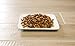Purina Pro Plan SAVOR Tuna & Rice Formula Adult Dry Cat Food - 3.5 lb. Bag