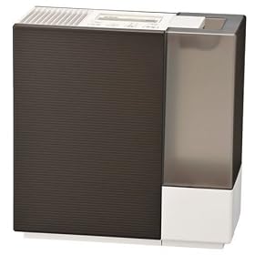 �_�C�j�` �n�C�u���b�h�������� RX�V���[�Y HD-RX509-T �r�^�[�u���E�� (�ؑ�8.5�� �v���n�u�m��14��܂�)