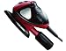 Heimwerken : Black & Decker KA165GTK Mouse Schleifer 55W