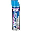 WAKO'S �y�V���i�`�F�[���I�C���z ���R�[�Y �b�g�k�@�`�F�[�����u 180ml