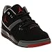 Nike Jordan Kids Jordan Flight 23 BP Basketball Shoe