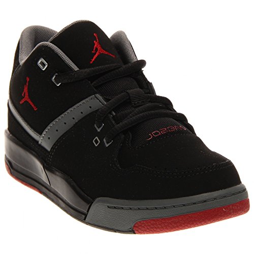 Nike Jordan Kids Jordan Flight 23 BP Basketball Shoe