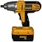 36 Volt Tools