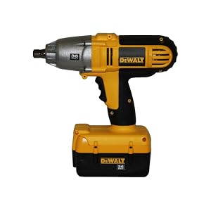 DEWALT DC800KL