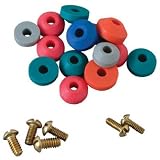 Buy Plumb Shop #SC2163 14PK Bevel Washer by Plumb