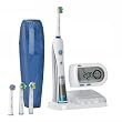 Braun Oral-B Triumph 5000 inkl. Smart Guide