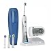 Braun Oral-B Triumph 5000 Elektrische Premium-Zahnb�rste mit Smart Guide (Nachfolgemodell der Triumph 9900)