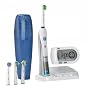 Braun Oral-B Triumph 5000 inkl. Smart Guide von Braun