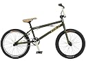 GT BMX Calafia Freestyle