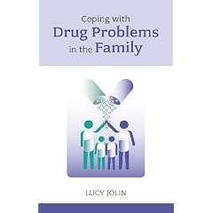 Coping With Drug Problems in the Family
