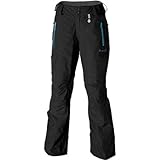Volcom Vista T.D.S Gore-Tex Pant - Women's