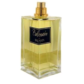 Balmain De Balmain By Parfums Balmain For Women. Eau De Toilette ...