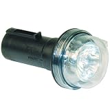 Light Buster Trailer Hitch Accessory Light by TIGER ACCESSORY GROUP